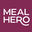 Meal Hero: Grocery shopping, delivery & meal plans APK