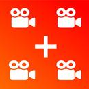 Video Merger (Merge Videos)-APK