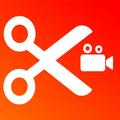 Video Trimmer