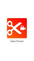 Video Trimmer ポスター