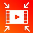 Video Compressor (Compress Vid