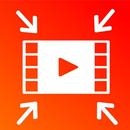 Video Compressor (Compress Vid aplikacja