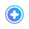 Alert Nurses ISL APK