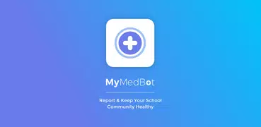 MyMedBot