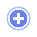 MyMedBot