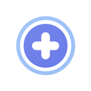 MyMedBot APK