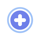 ikon MyMedBot
