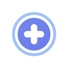 MyMedBot أيقونة