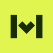 MedHelp icon