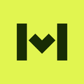 MedHelp