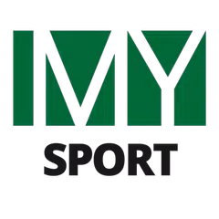 MYSPORT MYANMAR APK Herunterladen