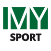 ”MYSPORT MYANMAR