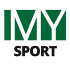 MYSPORT MYANMAR أيقونة