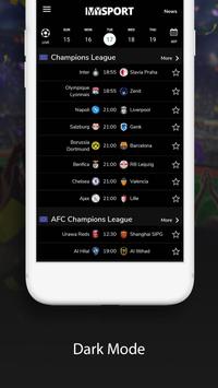 MYSPORT MYANMAR 截图 7