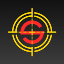 Listening Device: Live Listen APK