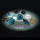 Media Digital Solusi aplikacja