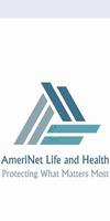 AmeriNet Life And Health Affiche