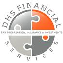 DHS Financial APK