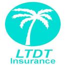 LTDT Insurance APK