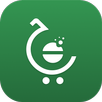 myMedicines APK