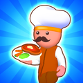 My Restaurant