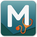 mymediks - Alliance Assist APK