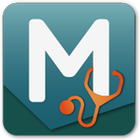 آیکون‌ mymediks - Alliance Assist