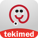 mymediksBasic APK