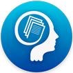MediSage иконка