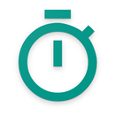 Pomodoro Timer for Remote Pairing APK