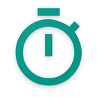 ikon Pomodoro Timer for Remote Pairing