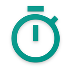 Pomodoro Timer for Remote Pairing-icoon