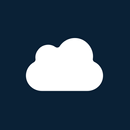 Pexip (My Meeting Video) APK