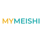 MyMeishi آئیکن