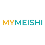 MyMeishi