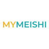 MyMeishi أيقونة