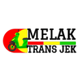 Melak Trans Jek