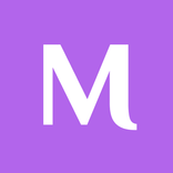 Meli - the family & friend app