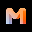 Mymemo AI APK