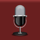 Voice Memos - Voice Recorder icon