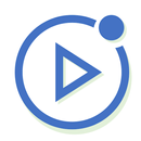 Focus Energy APK