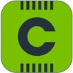 Codere My Menu