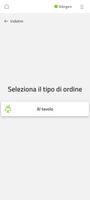 Codere My Menu تصوير الشاشة 1