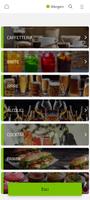 Codere My Menu تصوير الشاشة 2