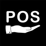 MyMenuHelper Point of Sale icono