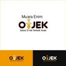 ME OJEK ( Muara Enim ) APK