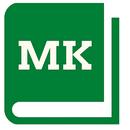 Meranti Ku APK