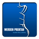 MerdenPrentah иконка