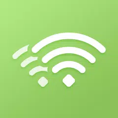 Baixar My Mesh APK