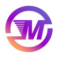 MiTa